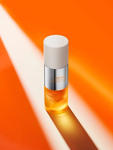 Radian-C Double A.B. Essence 30 g - 100% оригинал фото 2 Radian-C Double A.B. Essence 30 g - 100% оригинал фото 2