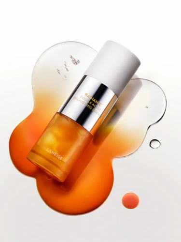 Radian-C Double A.B. Essence 30 g - 100% оригинал фото 3 Radian-C Double A.B. Essence 30 g - 100% оригинал фото 3