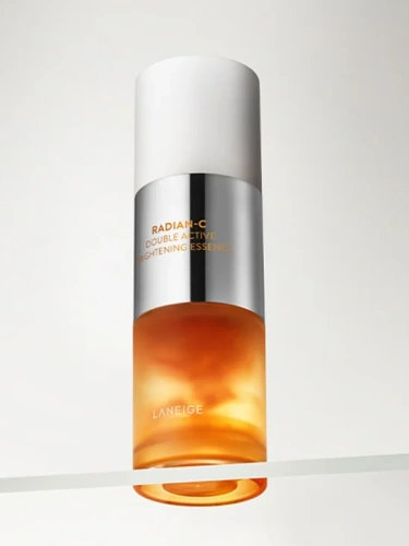 Radian-C Double A.B. Essence 30 g - 100% оригинал фото 4 Radian-C Double A.B. Essence 30 g - 100% оригинал фото 4