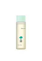 Ishii Clinic Essence Lotion 120 ml. - 100% оригинал