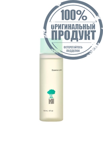 Ishii Clinic Essence Lotion 120 ml. - 100% оригинал Ishii Clinic Essence Lotion 120 ml. - 100% оригинал