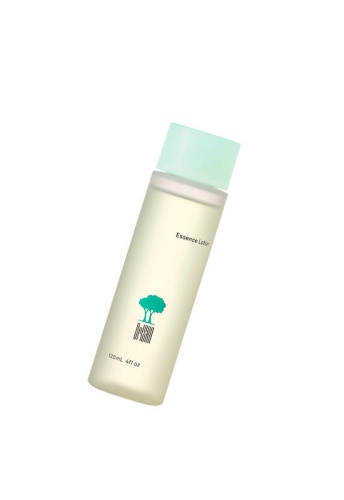 Ishii Clinic Essence Lotion 120 ml. - 100% оригинал фото 2