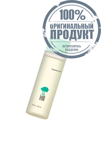 Ishii Clinic Essence Lotion 120 ml. - 100% оригинал фото 2 Ishii Clinic Essence Lotion 120 ml. - 100% оригинал фото 2