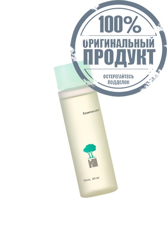 Ishii Clinic Essence Lotion 120 ml. - 100% оригинал фото 3 Ishii Clinic Essence Lotion 120 ml. - 100% оригинал фото 3