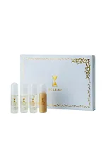 Premium Trial Set 10 mL - 100% оригинал