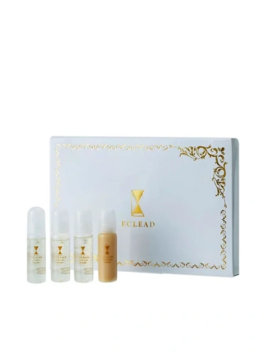 Premium Trial Set 10 mL - 100% оригинал