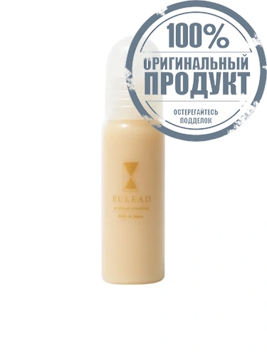 Premium Trial Set 10 mL - 100% оригинал фото 4 Premium Trial Set 10 mL - 100% оригинал фото 4