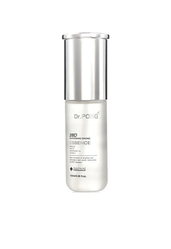 28D Whitening Drone Essence 100 mL - 100% оригинал 28D Whitening Drone Essence 100 mL - 100% оригинал