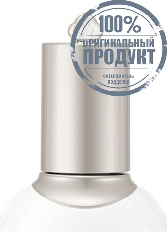 GongjinHyang Brightening Emulsion 110 mL - 100% оригинал фото 2 GongjinHyang Brightening Emulsion 110 mL - 100% оригинал фото 2