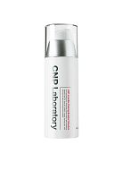 Invisible Peeling Booster Essence 100 mL - 100% оригинал