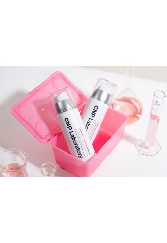 Invisible Peeling Booster Essence 100 mL - 100% оригинал фото 2 Invisible Peeling Booster Essence 100 mL - 100% оригинал фото 2