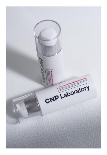 Invisible Peeling Booster Essence 100 mL - 100% оригинал фото 4 Invisible Peeling Booster Essence 100 mL - 100% оригинал фото 4