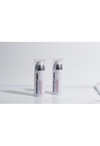 Invisible Peeling Booster Essence 100 mL - 100% оригинал фото 5 Invisible Peeling Booster Essence 100 mL - 100% оригинал фото 5