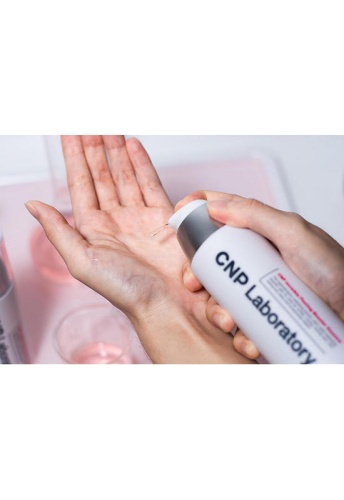 Invisible Peeling Booster Essence 100 mL - 100% оригинал фото 6 Invisible Peeling Booster Essence 100 mL - 100% оригинал фото 6