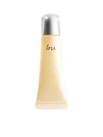 IPSA The Time Reset Lip Essence - 100% оригинал