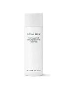 Perfecting Essence 200 mL - 100% оригинал