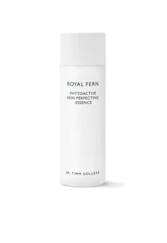 Perfecting Essence 200 mL - 100% оригинал