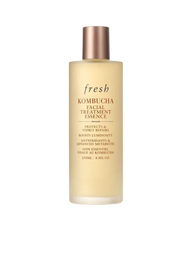 Kombucha Facial Treatment Essence 250 mL - 100% оригинал