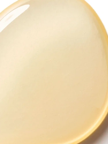 Kombucha Facial Treatment Essence 250 mL - 100% оригинал фото 3