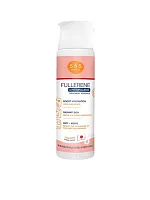 Fullerene & Phytoplacenta Treatment Essence 170 mL - 100% оригинал