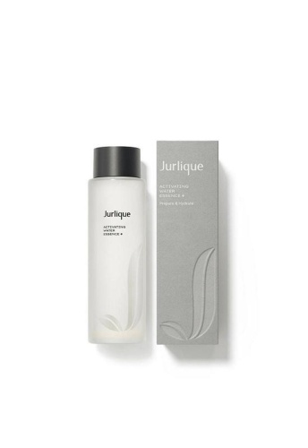 ACTIVATING WATER ESSENCE PLUS 250 ML - 100% оригинал