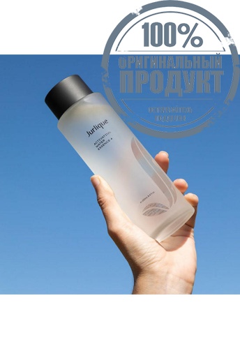 ACTIVATING WATER ESSENCE PLUS 250 ML - 100% оригинал фото 2