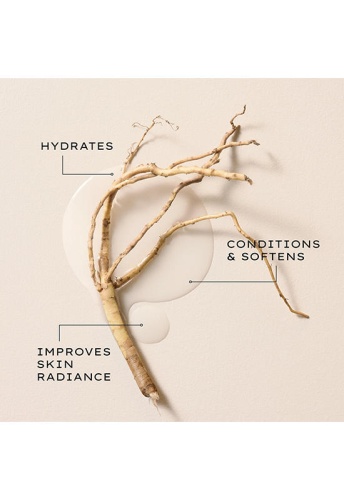 ACTIVATING WATER ESSENCE PLUS 250 ML - 100% оригинал фото 3