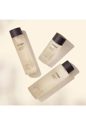 ACTIVATING WATER ESSENCE PLUS 250 ML - 100% оригинал фото 4