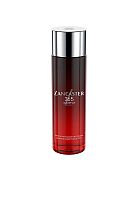 365 Skin Repair Liposomal Cellular Essence Lotion 200 mL - 100% оригинал