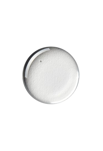 Galac Niacin 2.0 Essence 30 ml. - 100% оригинал фото 4