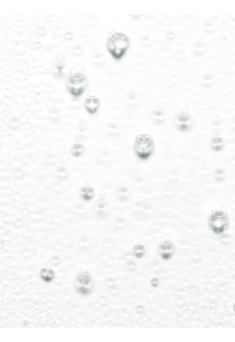 Zelens Provitamin D3 Fortifying Facial Mist - 100% оригинал фото 2 Zelens Provitamin D3 Fortifying Facial Mist - 100% оригинал фото 2