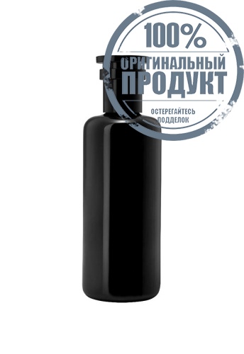 Soothing Silver Tonic Water 100ml - 100% оригинал Soothing Silver Tonic Water 100ml - 100% оригинал