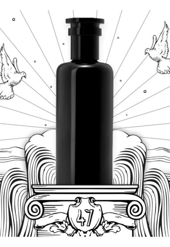 Soothing Silver Tonic Water 100ml - 100% оригинал фото 3 Soothing Silver Tonic Water 100ml - 100% оригинал фото 3