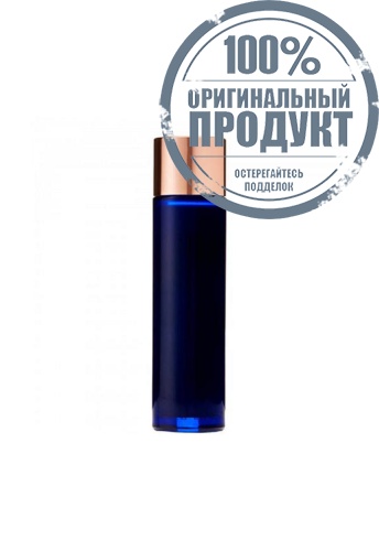 Frankincense Intense Hydrating Essence 100 ML - 100% оригинал фото 2 Frankincense Intense Hydrating Essence 100 ML - 100% оригинал фото 2