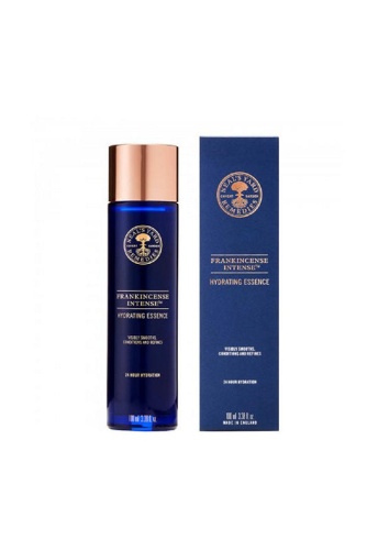 Frankincense Intense  Hydrating Essence 100 ML - 100% оригинал фото 3