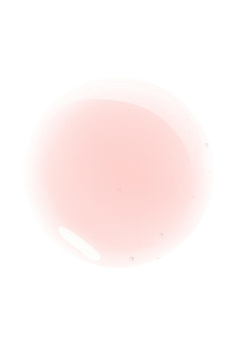 Violet Water BHA Clarifying Treatment Tonic 100ml. - 100% оригинал фото 2 Violet Water BHA Clarifying Treatment Tonic 100ml. - 100% оригинал фото 2