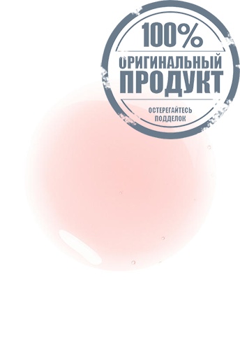 Violet Water BHA Clarifying Treatment Tonic 100ml. - 100% оригинал фото 2 Violet Water BHA Clarifying Treatment Tonic 100ml. - 100% оригинал фото 2