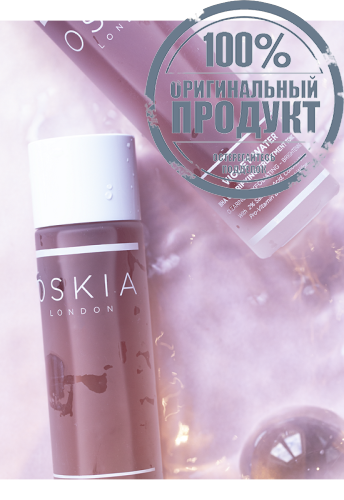 Violet Water BHA Clarifying Treatment Tonic 100ml. - 100% оригинал фото 4 Violet Water BHA Clarifying Treatment Tonic 100ml. - 100% оригинал фото 4