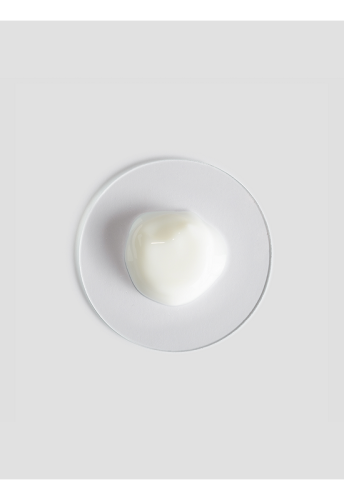 COMFORT ZONE ESSENTIAL MILK 200ML - 100% оригинал фото 3