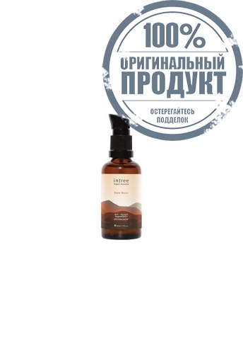 Intree Siam Resin Anti - Aging & Regeneration - 100% оригинал Intree Siam Resin Anti - Aging & Regeneration - 100% оригинал