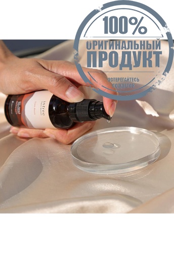 Intree Siam Resin Anti - Aging & Regeneration - 100% оригинал фото 3 Intree Siam Resin Anti - Aging & Regeneration - 100% оригинал фото 3