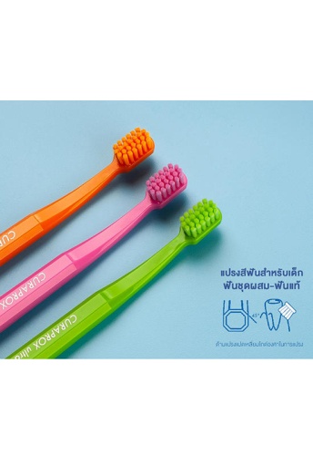 KIDS ULTRA SOFT (4 pcs) - 100% оригинал фото 5