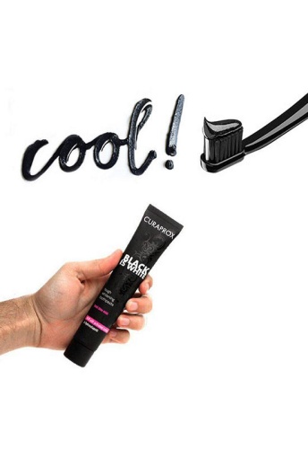 Black Is White Set - 100% оригинал фото 2