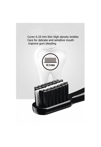 Black Is White Set - 100% оригинал фото 3