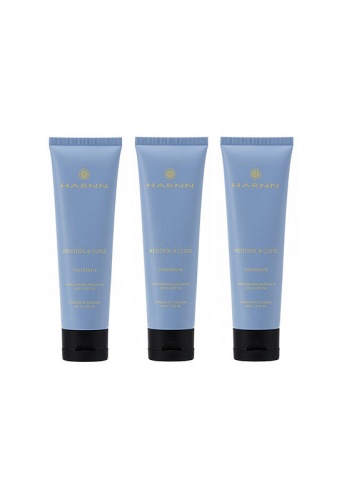 HARNN TOOTHPASTE 2 - 100% оригинал HARNN TOOTHPASTE 2 - 100% оригинал