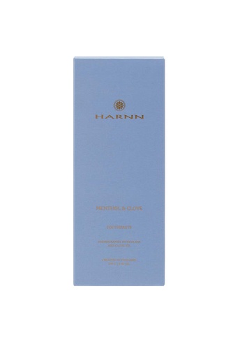 HARNN TOOTHPASTE 2 - 100% оригинал фото 5 HARNN TOOTHPASTE 2 - 100% оригинал фото 5