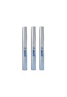 DENTI'S ON-THE-GLOW SERUM [PACK 2 ml X3 ] - 100% оригинал