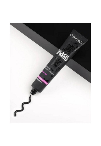 Black Is White - 100% оригинал фото 3