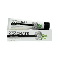 Cocomate Natural Toothpaste 110g. - 100% оригинал