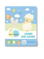 Oral Cleanner 30 pcs - 100% оригинал